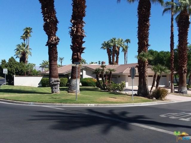 76010 Fairway Drive - Photo 1