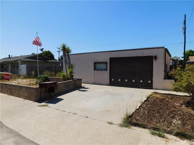 761 Paul Place - Photo 1
