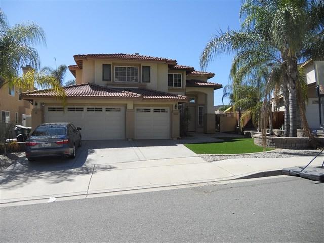 10828 Sima Court - Photo 1