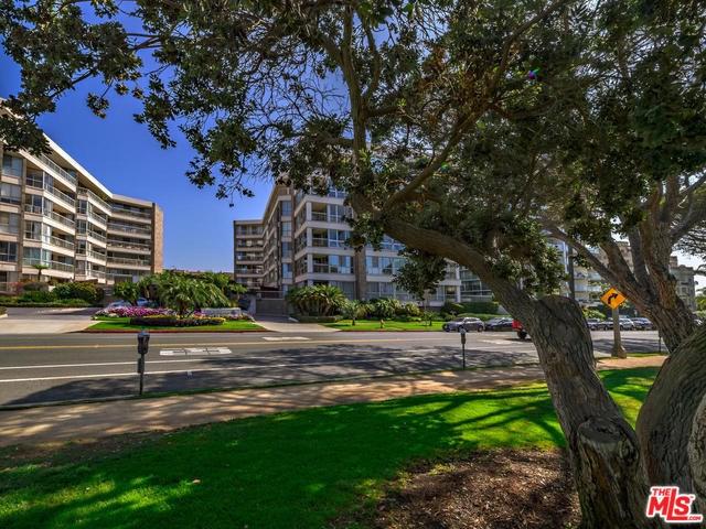515 Ocean Avenue - Photo 1