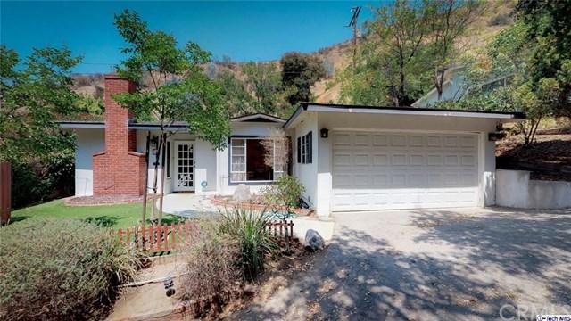 504 Solway Street - Photo 1