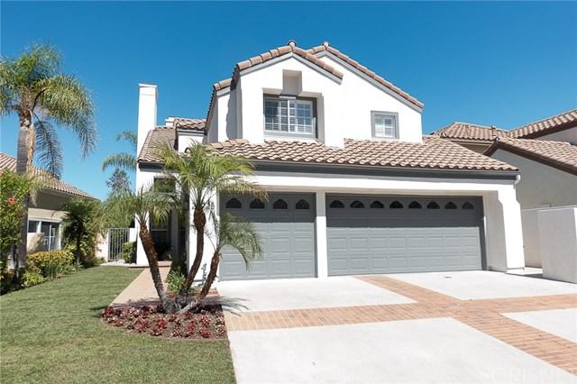 24725 Calle Conejo - Photo 1