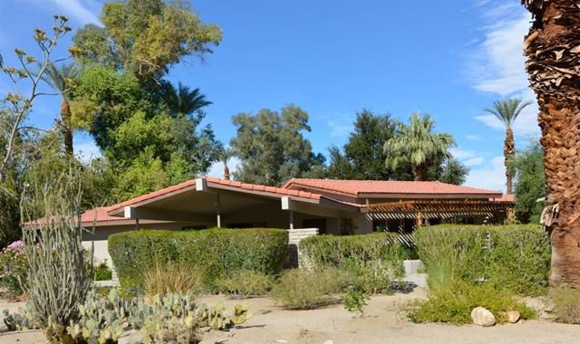 1590 De Anza Dr - Photo 1