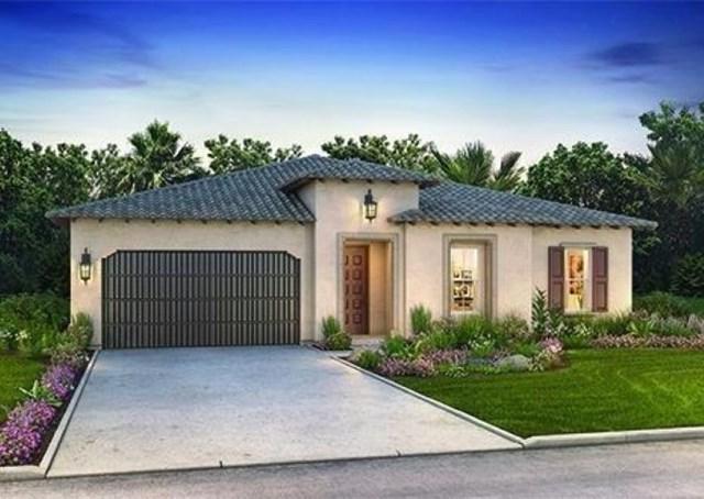 1246 Mcgeary Rd - Photo 1