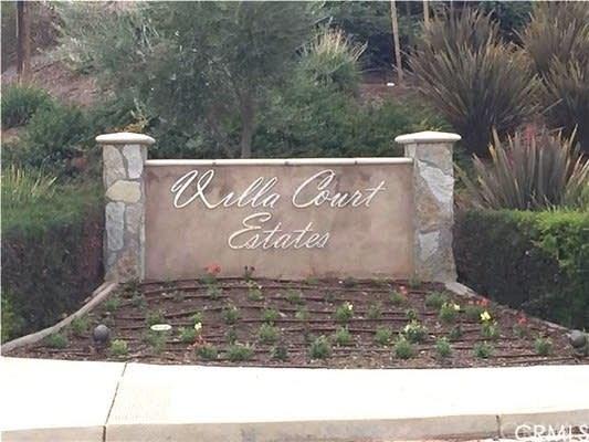 1273 Amin Circle - Photo 1