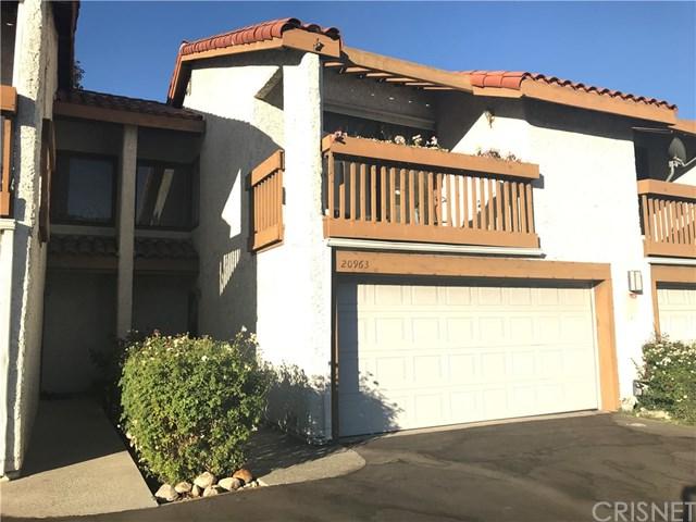 20963 Judah Lane - Photo 1