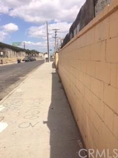 354 80th Street - Photo 1
