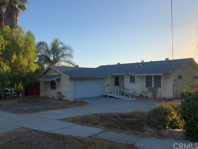 1351 Darby Street - Photo 1