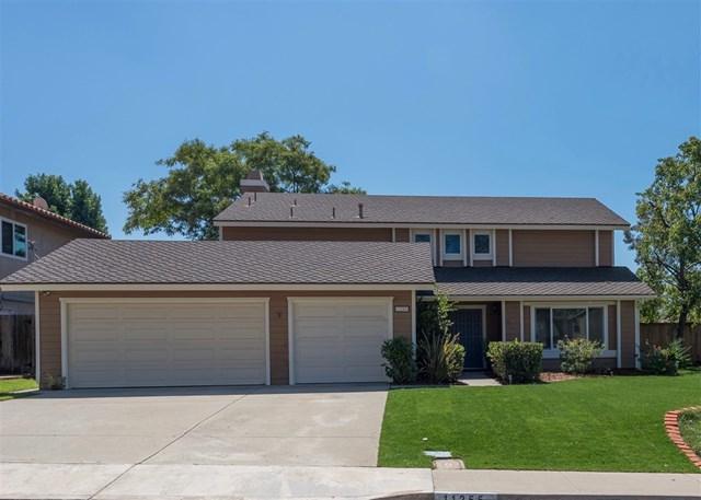 11255 Briarcliff Dr - Photo 1