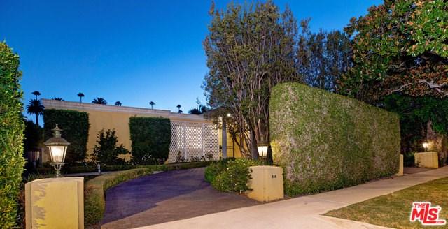 619 Camden Drive - Photo 1