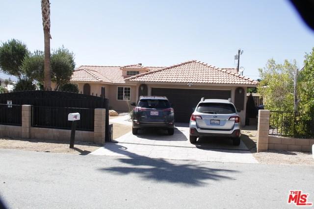 13545 Cielo Azul Way - Photo 1