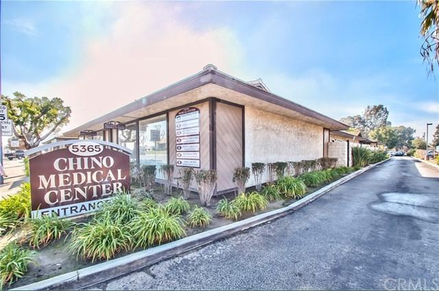 5365 Walnut Avenue - Photo 1