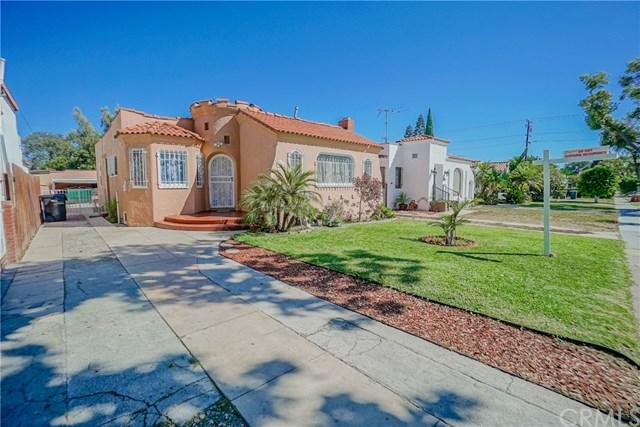 8162 South Gate Avenue - Photo 1