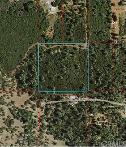 17930 Diamond Ridge Road - Photo 1
