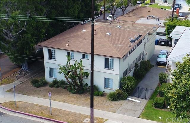 3535 Sepulveda Boulevard - Photo 1