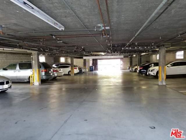1212 Arapahoe Street - Photo 1