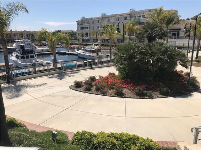 4234 Tradewinds - Photo 1