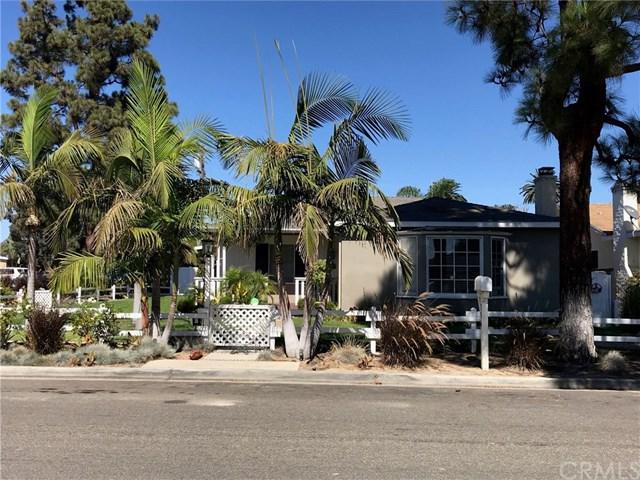 354 Flower Street - Photo 1