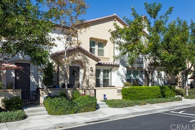 6346 Mindelo Lane - Photo 1