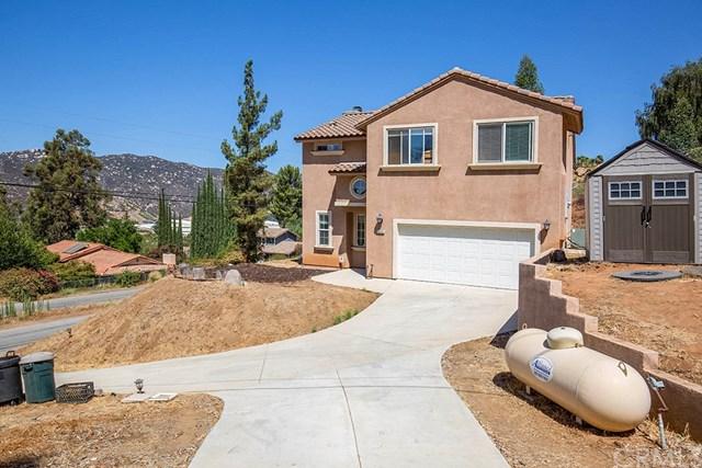 3436 Laurashawn Lane - Photo 1