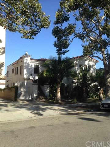 202-1/2 Arnaz Drive - Photo 1