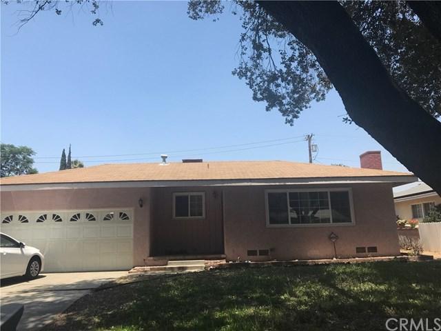 1495 Mulberry Street - Photo 1