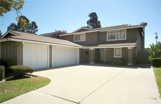 1156 Foster Road - Photo 1