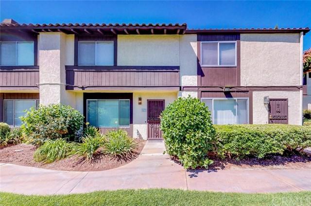 1077 Santo Antonio Drive - Photo 1
