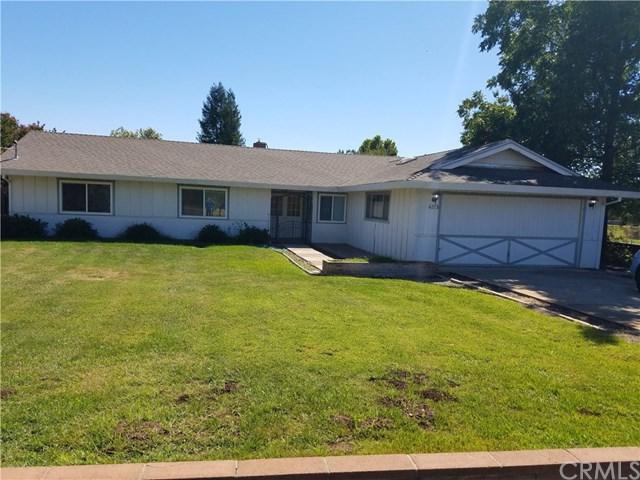 4273 Keefer Road - Photo 1