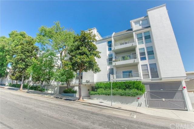 964 Hancock Avenue - Photo 1