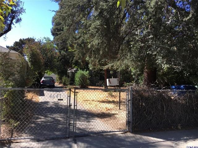 4641 Farmdale Avenue - Photo 1