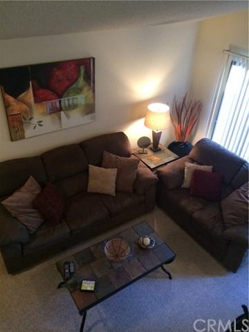 34352 Laura Way - Photo 1