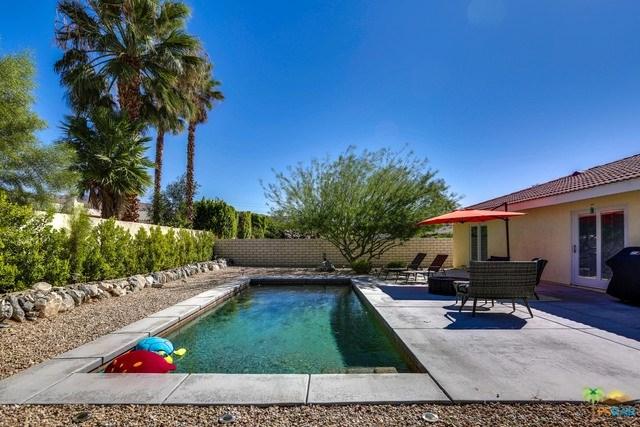 64936 Leith Avenue - Photo 1