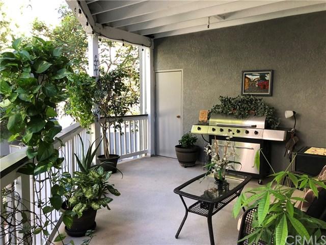 10371 Garden Grove Boulevard - Photo 1