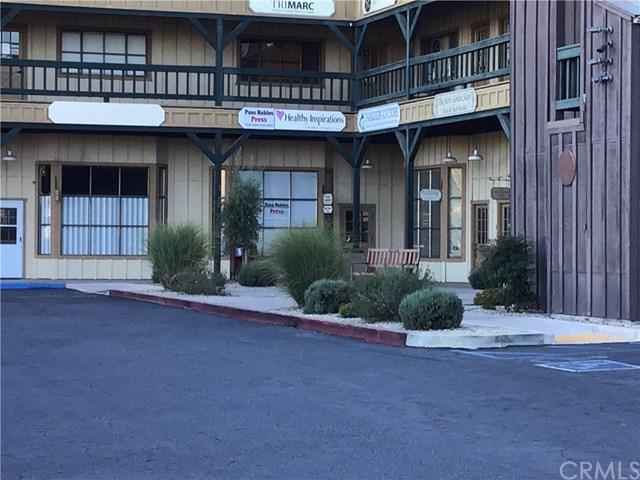 935 Riverside Avenue - Photo 1