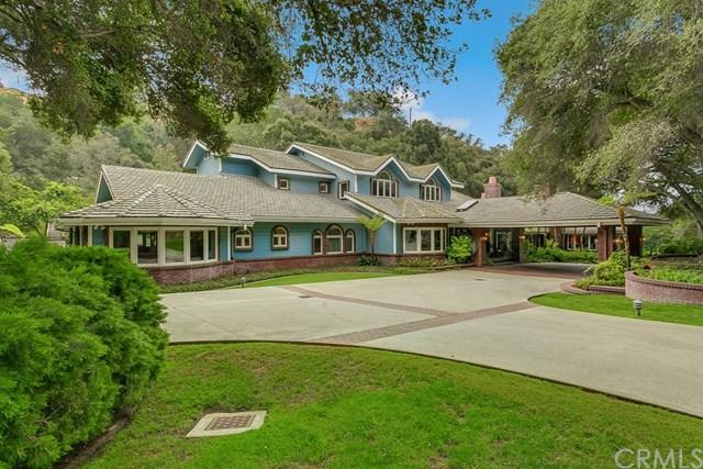 4 Woodlyn Lane - Photo 1