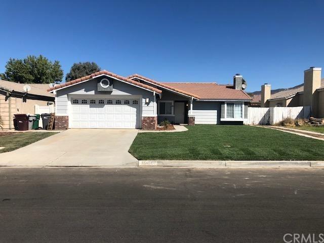 25194 Jutland Drive - Photo 1