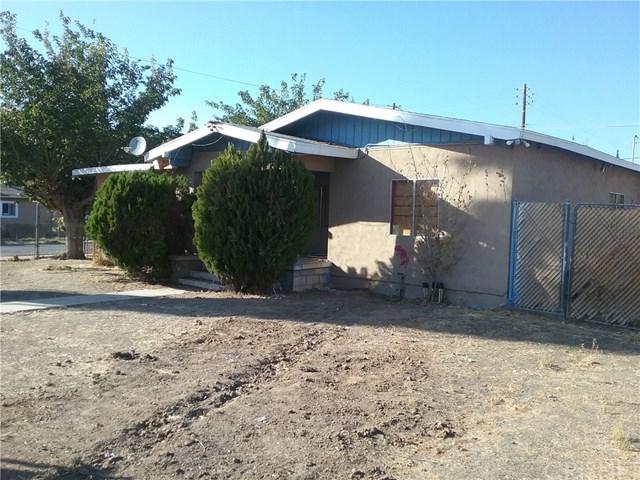 1800 Oregon Street - Photo 1