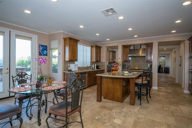 26937 Red Ironbark Dr - Photo 1