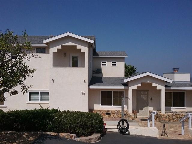 9368 Montemar Drive - Photo 1