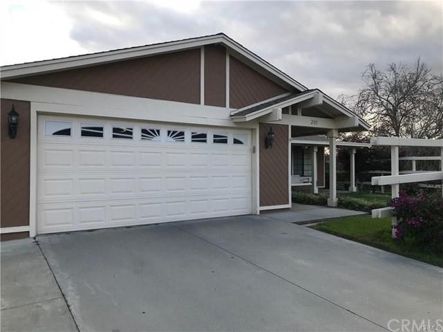2311 Ellen Street - Photo 1