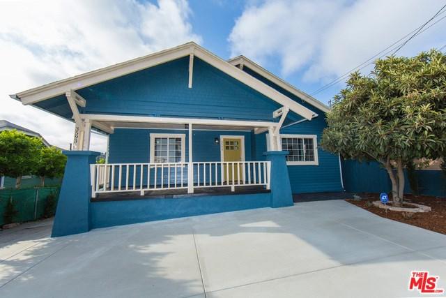 3593 Griffin Avenue - Photo 1