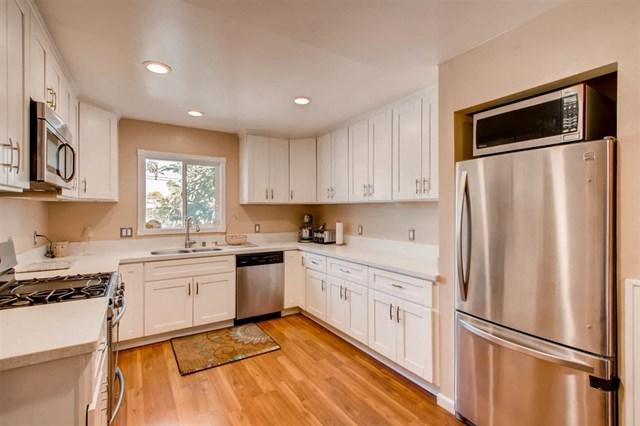 9420 Carlton Hills Blvd - Photo 1