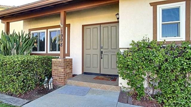 1998 Dain Drive - Photo 1