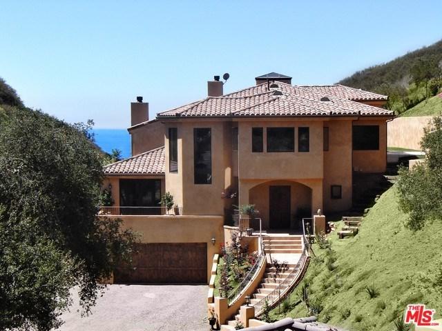 4322 Escondido Drive - Photo 1