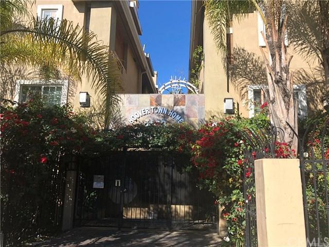 1133 Hoover Street - Photo 1