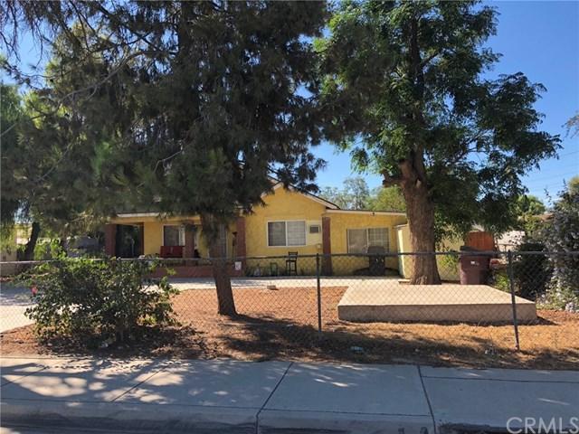 21631 Cottonwood Avenue - Photo 1