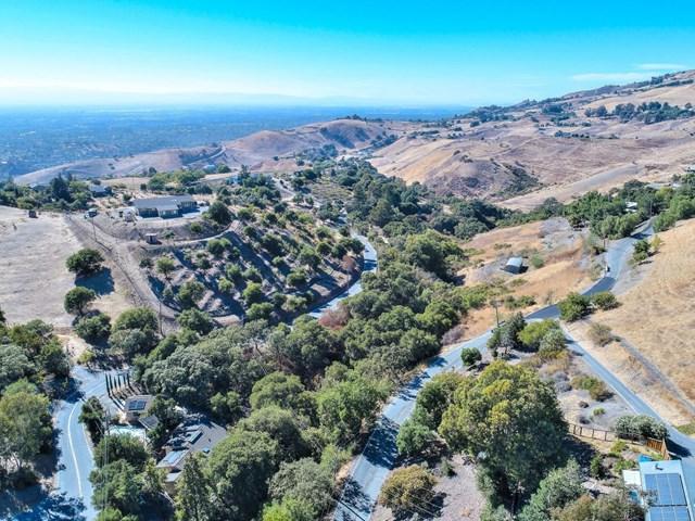13550 Clayton Road - Photo 1