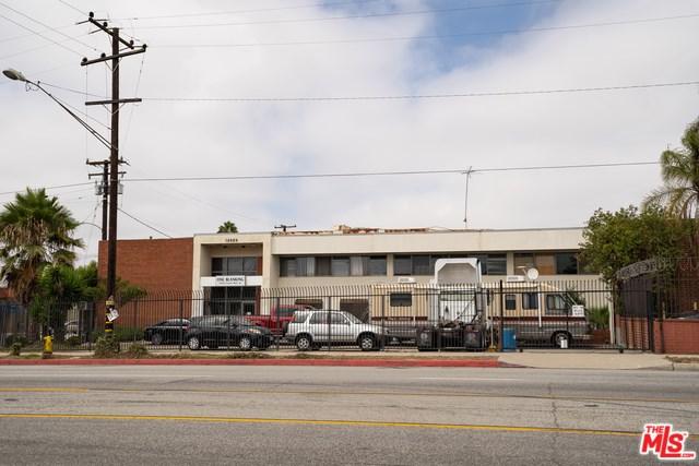13039 Main Street - Photo 1