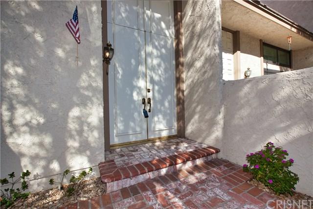 6121 Shoup Avenue - Photo 1